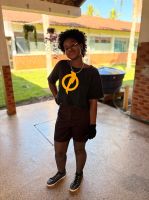 Ariquemes-OrgulhoNerd_10