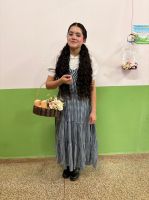 Ariquemes-OrgulhoNerd_11