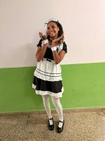 Ariquemes-OrgulhoNerd_17