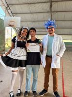 Ariquemes-OrgulhoNerd_6