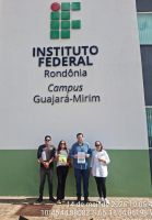 Recepção_do_convite_no_IFRO