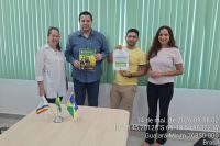 Recepção_do_convite_no_IFRO_1