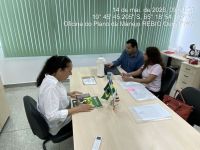 Recepção_do_convite_no_IFRO_2