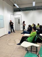 Calama-Conversa_1