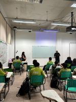 Calama-Conversa_2