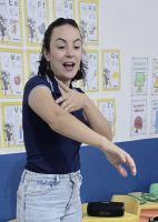 Libras-Cacoal-Projeto_2
