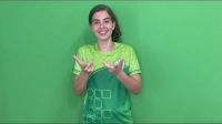 Libras-Cacoal-Projeto_5