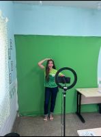 Libras-Cacoal-Projeto_7