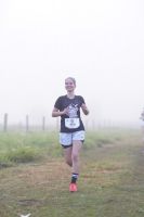 Corrida-Rural_1