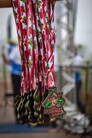 Corrida-Rural_10