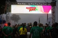Corrida-Rural_11