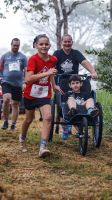 Corrida-Rural_12