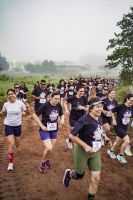 Corrida-Rural_13