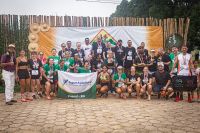 Corrida-Rural_3