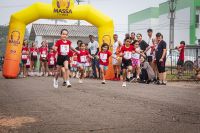 Corrida-Rural_5