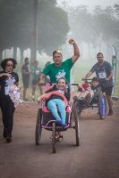 Corrida-Rural_6