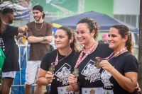 Corrida-Rural_8