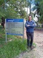 Guajará-Unesp_1