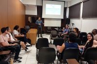 Guajará-Unesp_2