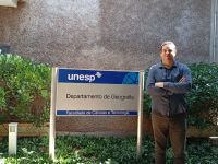 Guajará-Unesp_3