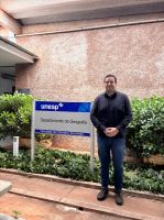 Guajará-Unesp_5