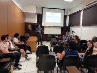 Guajará-Unesp_7
