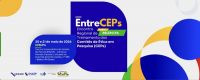 EntreCEPs_NORTE_2