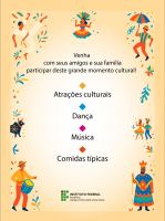 Arte_convite