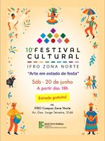 Arte_de_divulgação