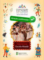 Atração_confirmada_-_Escola_Abadá_de_Capoeira