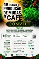 1_Seminario