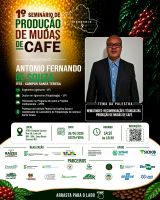 ANTÔNIO