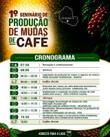 CRONOGRAMA