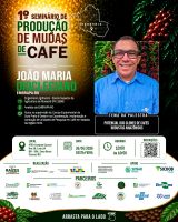 JOÃO
