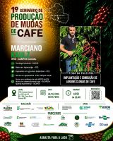 MARCIANO