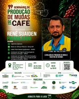 RENÊ