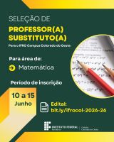 Post_Seleção_substitutos_Colorado_4x5