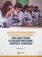 Post_Objetivos_de_Desenvolvimento_Estratégico_e_Sustentável_para_a_Rede_Federal_de_Educação_Profissional_Científica_e_Tecnológica_1
