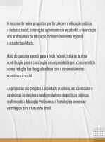 Post_Objetivos_de_Desenvolvimento_Estratégico_e_Sustentável_para_a_Rede_Federal_de_Educação_Profissional_Científica_e_Tecnológica_2