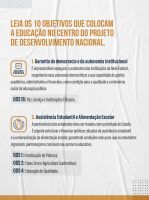 Post_Objetivos_de_Desenvolvimento_Estratégico_e_Sustentável_para_a_Rede_Federal_de_Educação_Profissional_Científica_e_Tecnológica_3