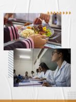 Post_Objetivos_de_Desenvolvimento_Estratégico_e_Sustentável_para_a_Rede_Federal_de_Educação_Profissional_Científica_e_Tecnológica_4