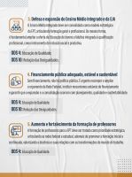 Post_Objetivos_de_Desenvolvimento_Estratégico_e_Sustentável_para_a_Rede_Federal_de_Educação_Profissional_Científica_e_Tecnológica_5