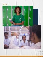 Post_Objetivos_de_Desenvolvimento_Estratégico_e_Sustentável_para_a_Rede_Federal_de_Educação_Profissional_Científica_e_Tecnológica_6