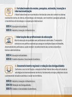 Post_Objetivos_de_Desenvolvimento_Estratégico_e_Sustentável_para_a_Rede_Federal_de_Educação_Profissional_Científica_e_Tecnológica_7