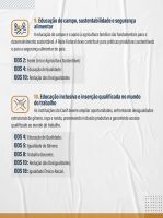 Post_Objetivos_de_Desenvolvimento_Estratégico_e_Sustentável_para_a_Rede_Federal_de_Educação_Profissional_Científica_e_Tecnológica_9