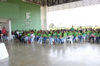 Foto_2_-_Estudantes