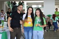 Foto_4_-_Prof._Igor_Prof._Fabiana_estudante_Isabely