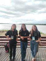 Equipe_Calama