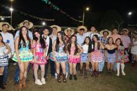 Guajará-Arraial_1