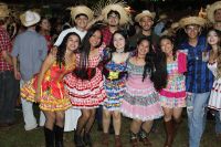 Guajará-Arraial_2
